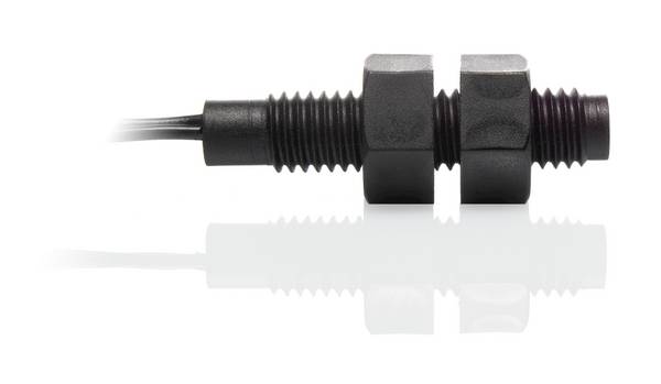 PIC MS-228-7-2-0500 Reedcontact 1x NC 175 V/DC, 120 V/AC 0.25 A 5 W, 5 VA