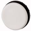 Eaton M22-B 216388 Blindsluiting Rond (Ø) 29.5 mm Grijs 1 stuk(s) Piece