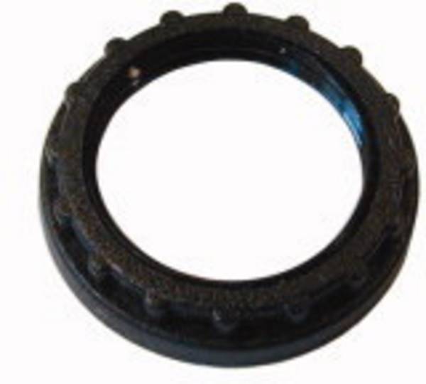 Eaton M22-GR 216401 Schroefdraadring.  (Ø) 22 mm  Zwart 1 stuk(s)