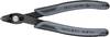Knipex Super-Knips 78 61 140 ESD Elektronica en fijnmechanica Printtang 140 mm