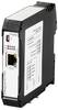 Ixxat 1.01.0332.20000 CAN@Net NT 200 CAN omzetter Ethernet, RJ-45, USB 24 V/DC 1 stuk(s)