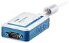 Ixxat 1.01.0351.12001 USB-to-CAN FD Compact CAN omzetter 5 V/DC 1 stuk(s)