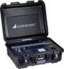 Gossen Metrawatt PROFITEST PRIME AC Installatietesterset