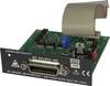 Gossen Metrawatt K380A IEEE488-Interface Interface 1 stuk(s)