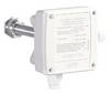 Delta Ohm HD 2903 TC310 Windmeter 0.05 tot 20 m/s