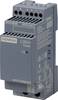 Siemens 6EP3331-6SB00-0AY0 6EP33316SB000AY0 PLC-netvoeding 24 V