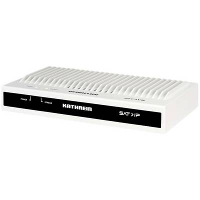Kathrein EXIP 418 SAT-to-IP server-0