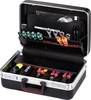 Parat CLASSIC Allround CP-7 L Gereedschapskoffer (leeg) (b x h x d) 480 x 360 x 210 mm