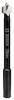 Bosch Accessories 2608577000 Forstnerboor 10 mm 1 stuk(s)