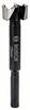 Bosch Accessories 2608577007 Forstnerboor 22 mm 1 stuk(s)