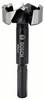 Bosch Accessories 2608577018 Forstnerboor 38 mm 1 stuk(s)