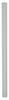 Bosch Accessories Lijmstick 11 mm 200 mm 500 g