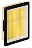 Bosch Accessories 2607432046 1 stuk(s)