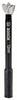 Bosch Accessories 2608577001 Forstnerboor 12 mm 1 stuk(s)