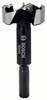Bosch Accessories 2608577019 Forstnerboor 40 mm 1 stuk(s)