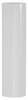 Bosch Accessories Lijmstick 11 mm 45 mm 500 g