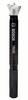 Bosch Accessories 2608577002 Forstnerboor 14 mm 1 stuk(s)