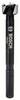 Bosch Accessories 2608577003 Forstnerboor 15 mm 1 stuk(s)