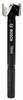 Bosch Accessories 2608577005 Forstnerboor 18 mm 1 stuk(s)