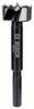Bosch Accessories 2608577009 Forstnerboor 25 mm 1 stuk(s)