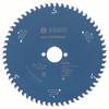 Bosch 2608644103 2608644103 Cirkelzaagblad 200 x 30 x 1.8 mm Aantal tanden: 60 1 stuk(s)