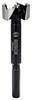 Bosch Accessories 2608577010 Forstnerboor 26 mm 1 stuk(s)