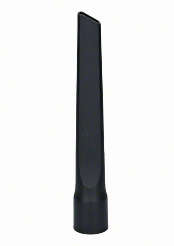 Bosch Accessories 2608000661   1 stuk(s)