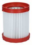 Bosch Accessories 2608000663 1 stuk(s)