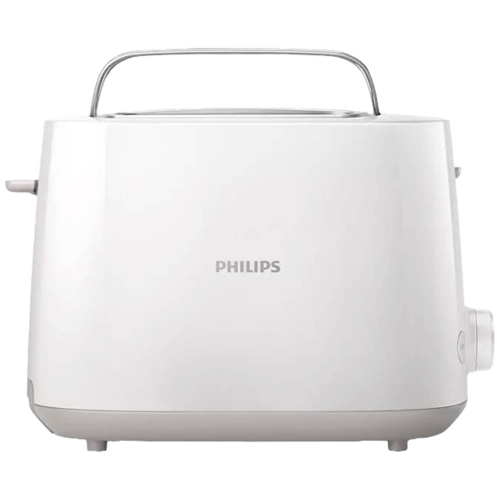 Philips Daily Collection Broodrooster HD2581-00