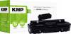 KMP Toner vervangt HP 410X, CF413X Compatibel Magenta 5000 bladzijden H-T241X 2538,3006