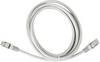 Rohde & Schwarz 1309.6152.00 HA-Z210 Interfacekabel 1 stuk(s)