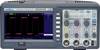 Metrix DOX 2025B Digitale oscilloscoop 20 MHz 2-kanaals 500 MSa/s 32 kpts 8 Bit Digitaal geheugen (DSO) 1 stuk(s)
