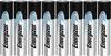 Energizer Max Plus AAA batterij (potlood) Alkaline 1.5 V 8 stuk(s)