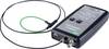 PEM CWT Mini 150/B/2.5/100/2 Stroomtangadapter Meetbereik A/AC (bereik): 30000 A (max) Flexibel
