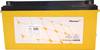 Phaesun Sun-Store 175 340091 Solar-accu 12 V 177 Ah Loodvlies (AGM) (b x h x d) 48.3 x 23.9 x 17 cm M8-schroefaansluiting