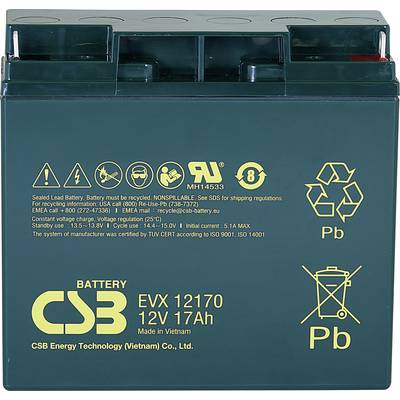 Panther tracline AGM Deep Cycle 12V 14Ah loodaccu AGM loodgelaccu Panther Batter Panther tracline AGM Deep Cycle 12V 14Ah loodaccu AGM loodgelaccu Panther Batter