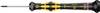 Wera 1567 Torx-schroevendraaier ESD Torx plus