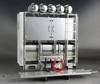Thicon Models 55018 1:14 Kolom voor zware last 1 stuk(s)