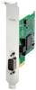 Ixxat 1.01.0231.12001 CAN-IB100/PCIe Interfacekaart 3.3 V 1 stuk(s)