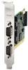 Ixxat 1.01.0293.22001 CAN-IB400/PCI Interfacekaart CAN Bus, PCI 3.3 V 1 stuk(s)