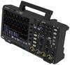 VOLTCRAFT DSO-6204F Digitale oscilloscoop 200 MHz 4-kanaals 1 GSa/s 10 Mpts 8 Bit Digitaal geheugen (DSO), Functiegenerator 1 stuk(s)