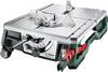 Bosch Home and Garden AdvancedTableCut 52 Tafelzaag 550 W 230 V