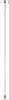 SLV 175161 230V-railsysteemcomponenten Wit