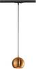 SLV 143629 230V-railsysteem lamp GU10