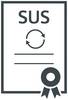 Siemens 6ES7823-1EA00-0YL5 6ES78231EA000YL5 PLC-software