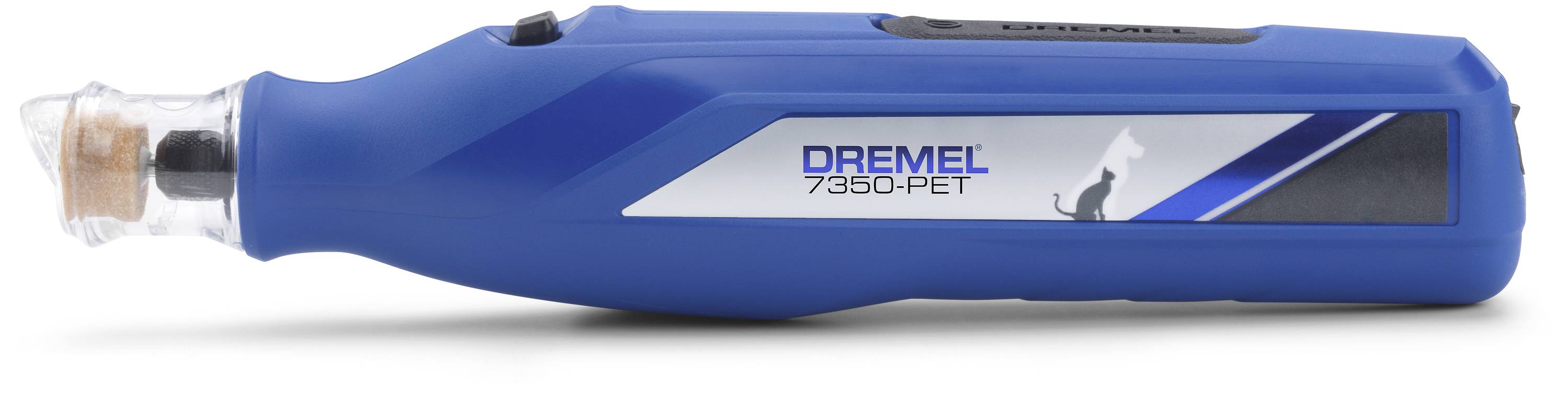 Dog dremel 2024