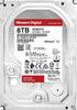 WESTERN DIGITAL HDD 8TB SATA 6Gb/s 3.5''