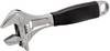 Bahco 9072 PC 9072PC Engelse sleutel Sleutelbreedte (metrisch) 33 mm