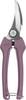 Bahco P123-LILAC-B6 Tuinschaar