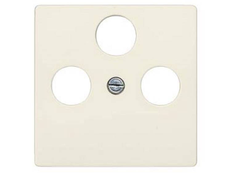 5TG2528-2 Central cover plate 5TG2528-2